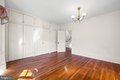 Additional image 42 of 225 Hawthorne Rd, Baltimore, MD, 21210