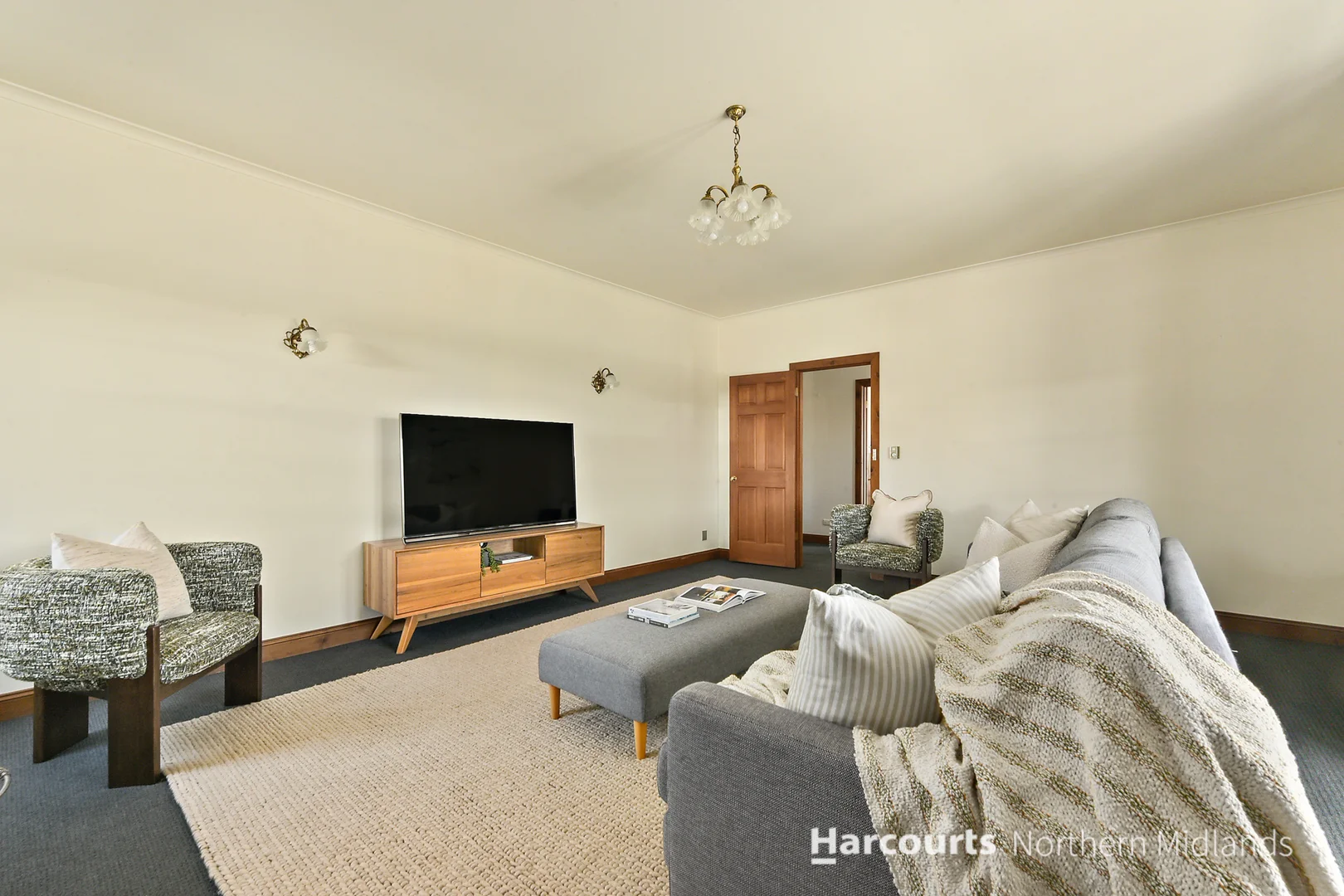 Additional image 46 of 7D Cracroft Street, Longford TAS 7301