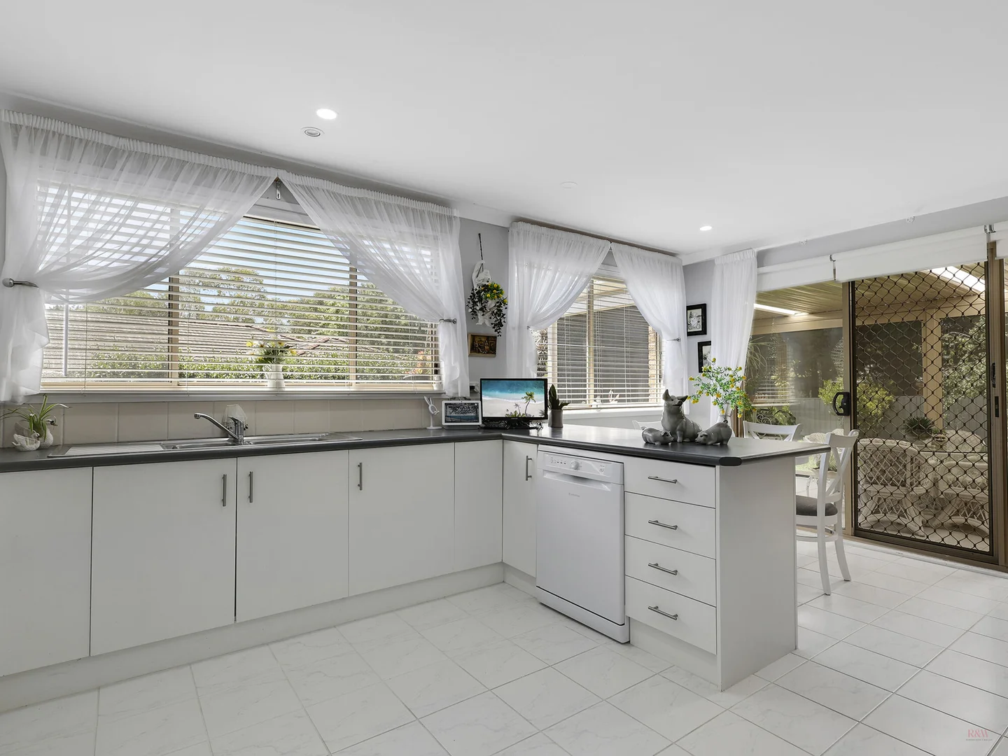 Additional image 12 of 17 Betula Grove, Bundanoon NSW 2578