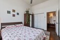 Additional image 14 of 949 N Willard Ct Unit 504, Chicago, IL, 60642