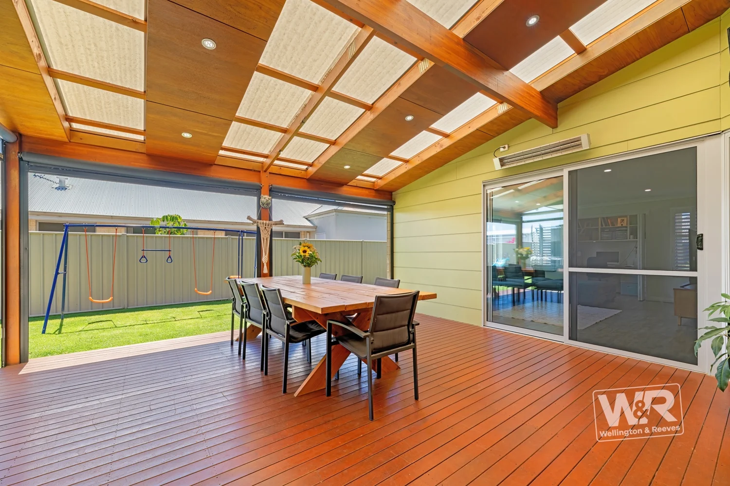 Additional image 26 of 12 Satellite Close, McKail WA 6330