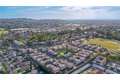 Additional image 25 of 841 Las Lomas Dr Apt D, La Habra, CA, 90631