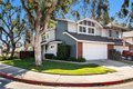 Additional image 4 of 850 Tucson Ct, San Dimas, CA, 91773