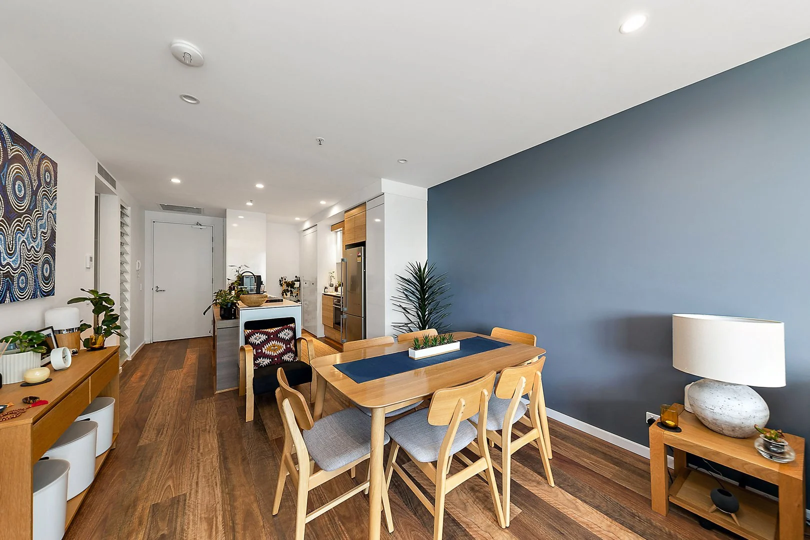 Additional image 3 of 163/264 City Walk, City ACT 2601