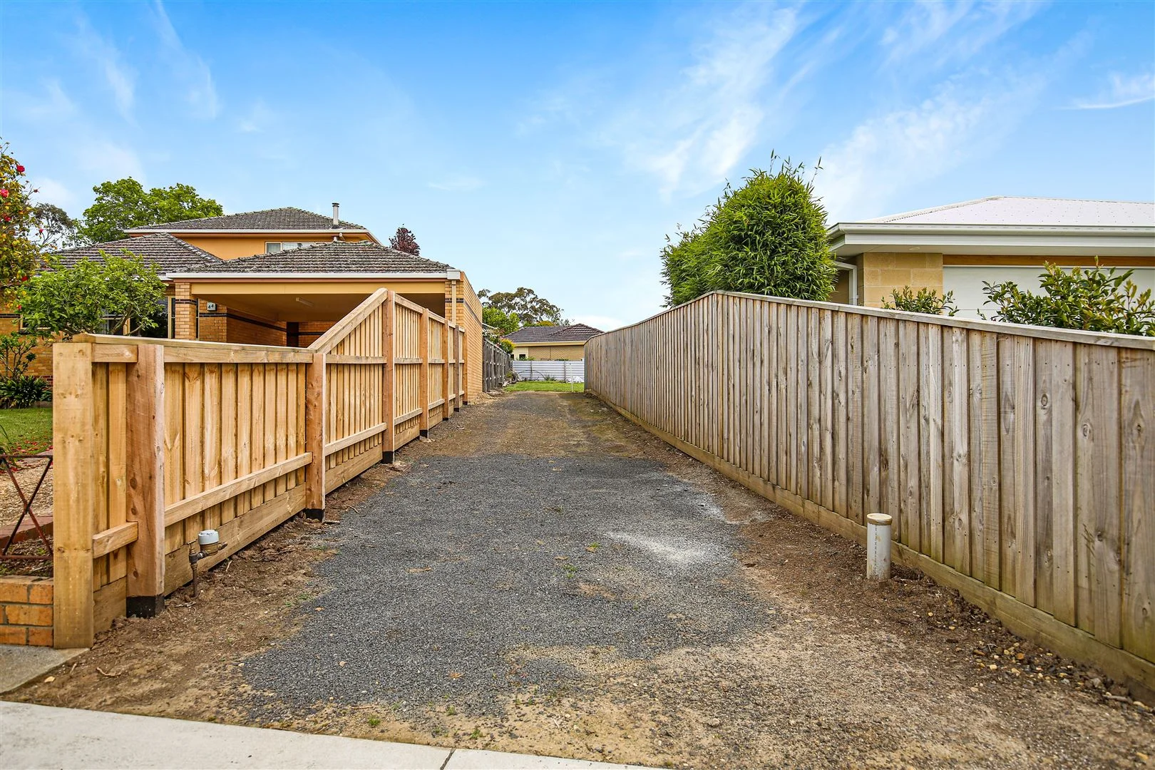 Additional image 5 of Lot A/46 Horn Street, Leongatha VIC 3953