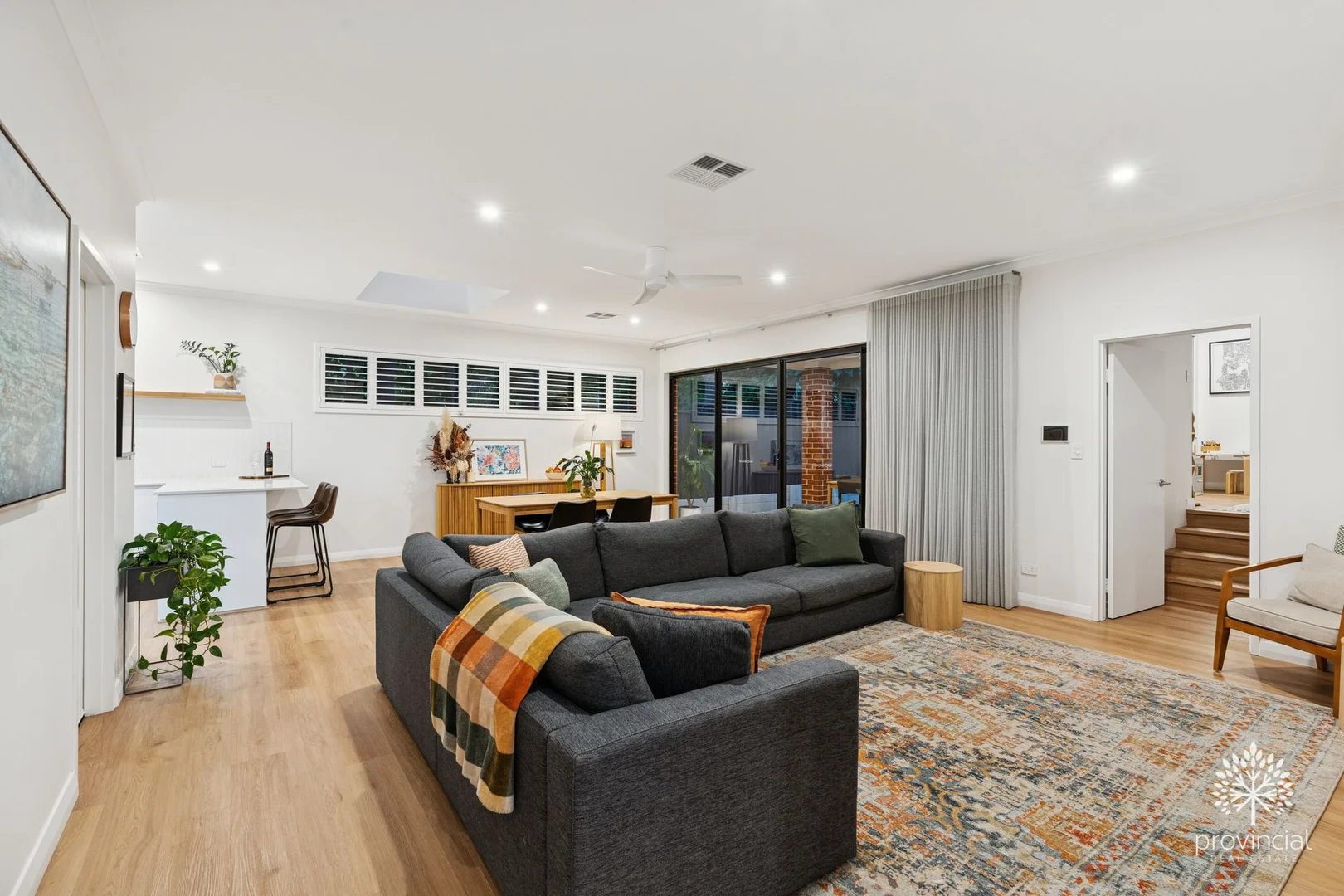 Additional image 11 of 99C Canning Road, Kalamunda WA 6076