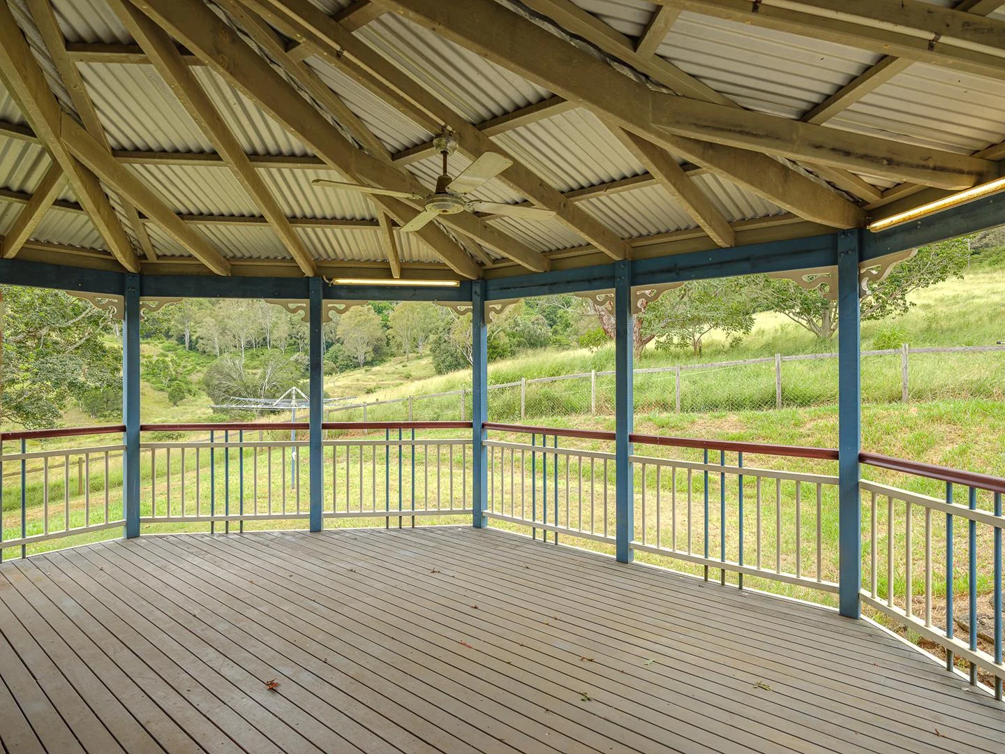 Additional image 17 of 343 Walli Mountain Road, Kenilworth QLD 4574