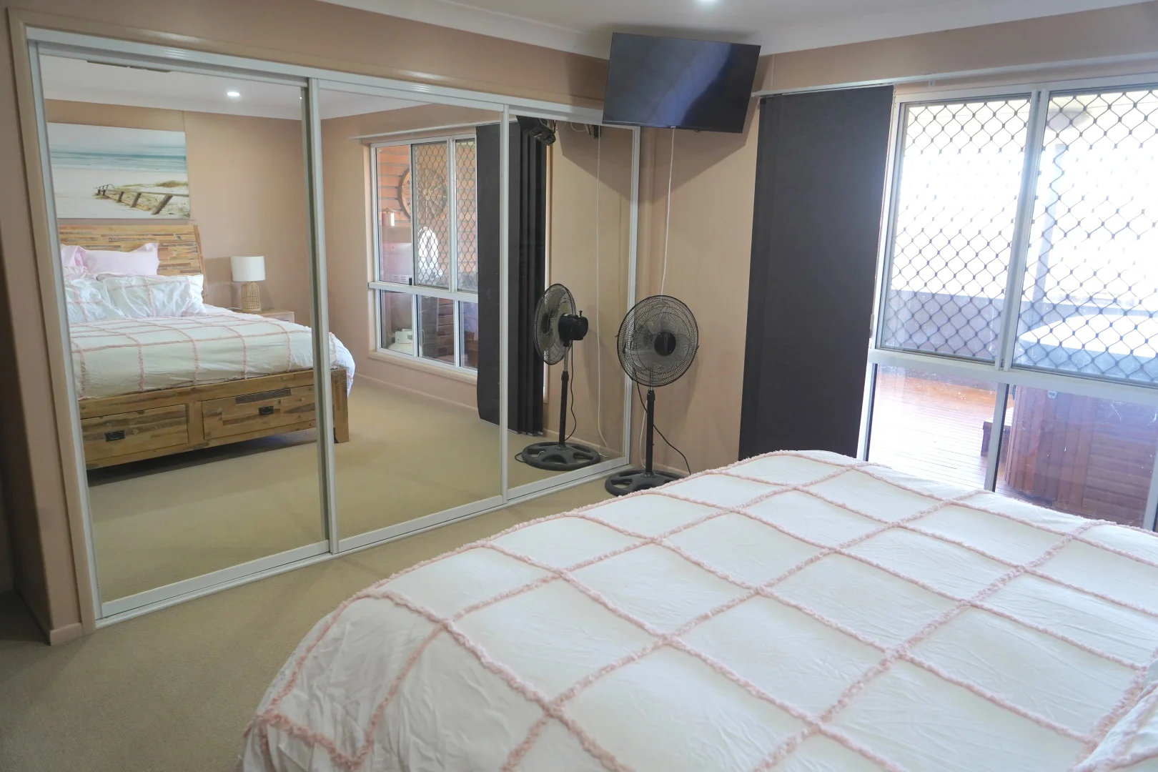 Additional image 12 of 330 Roma Downs Road, Roma QLD 4455