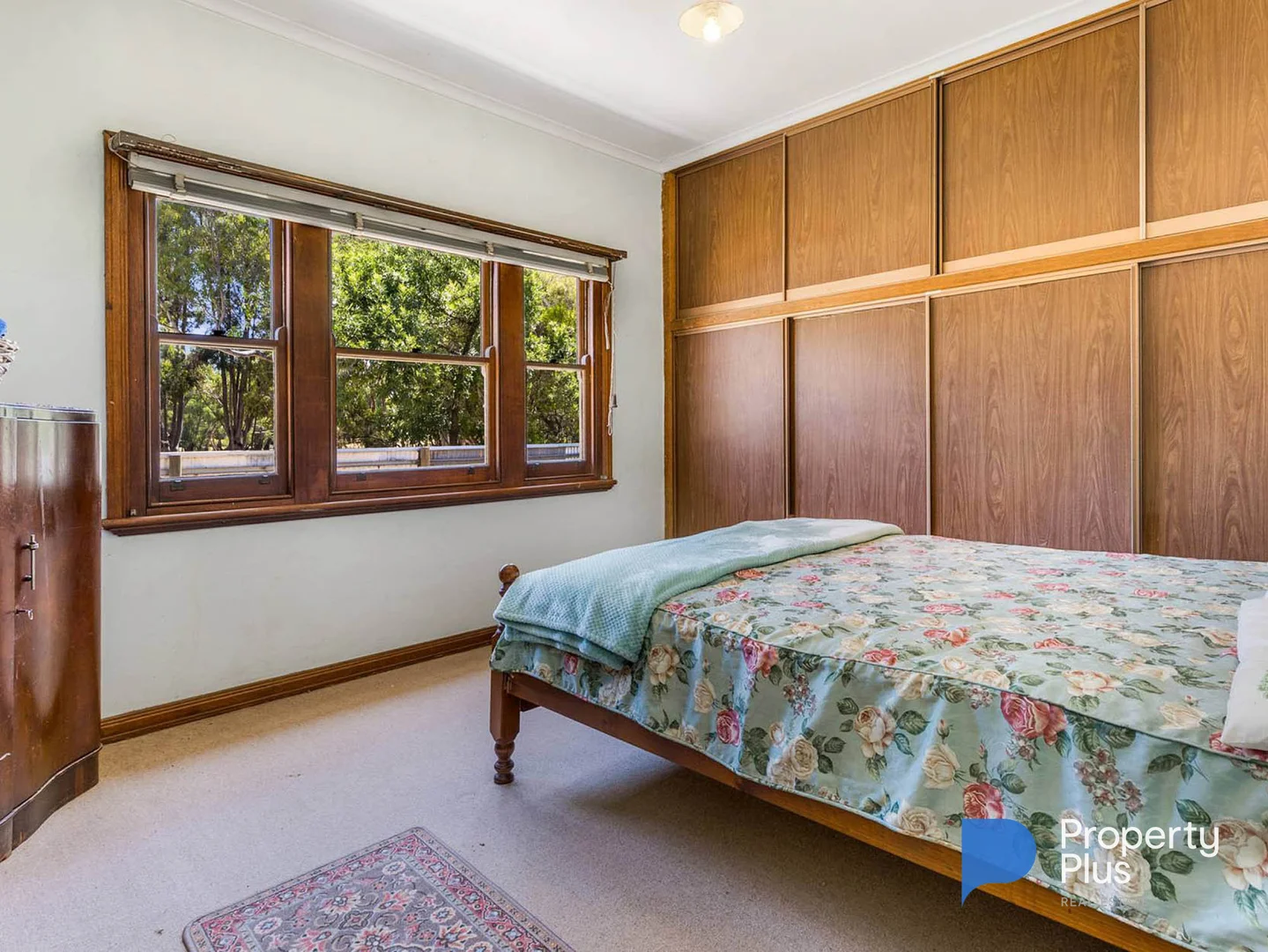 Additional image 8 of 135 Calder Highway, Charlton VIC 3525