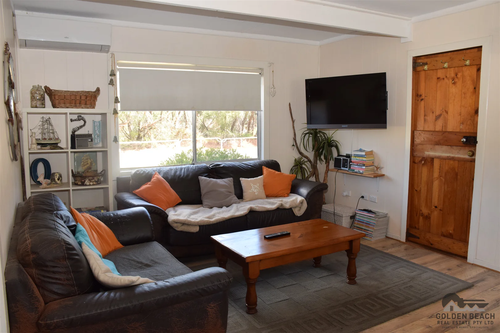 Additional image 7 of 14 Shoreline Drive, Golden Beach VIC 3851