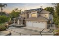 24345 LA Homa, Yorba Linda, CA, 92887