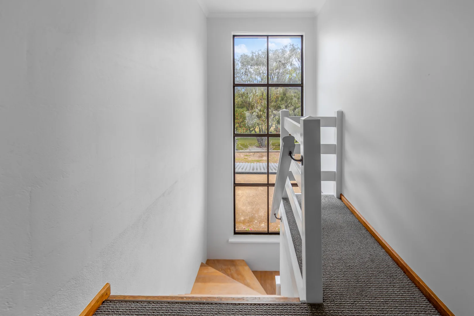 Additional image 20 of 16 MAIN STREET, Hatherleigh SA 5280