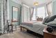 Additional image 10 of Moorland Road, Weston-Super-Mare