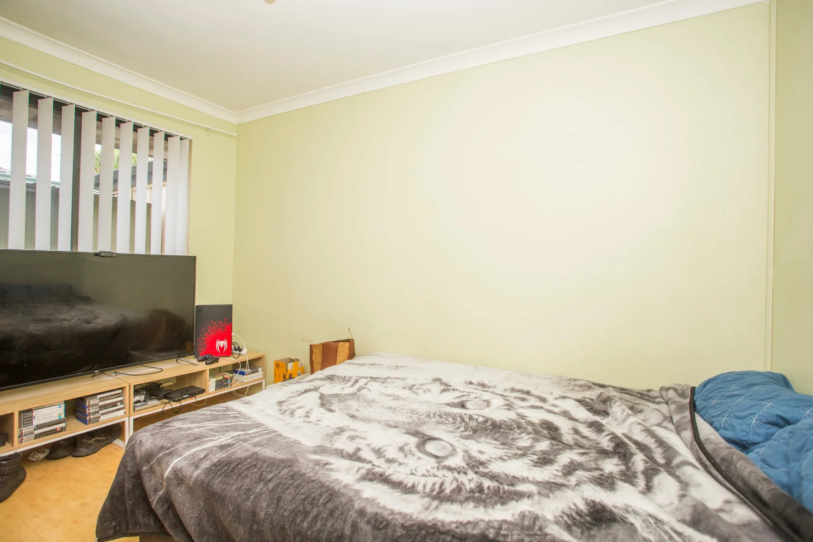 Additional image 20 of 1 Goldsworthy Entrance, Alexander Heights WA 6064