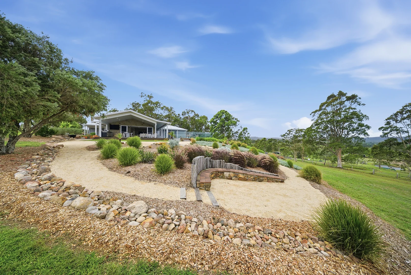 Additional image 21 of 24 Fords Road, Clarence Town NSW 2321