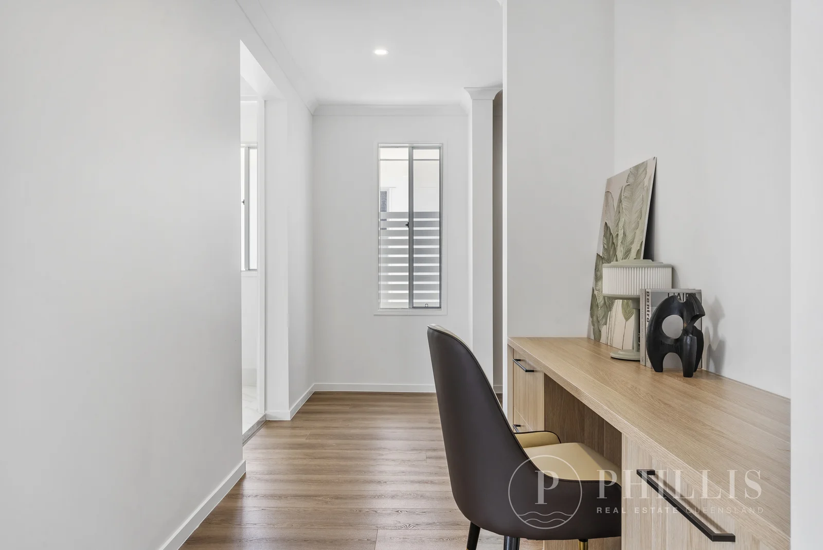 Additional image 18 of 152 Lake Serenity Boulevard, Helensvale QLD 4212