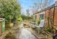 Additional image 17 of Woolgreaves Drive, Wakefield, West Yorkshire, WF2