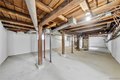 Additional image 31 of 238 Main St, Tonawanda, NY, 14150