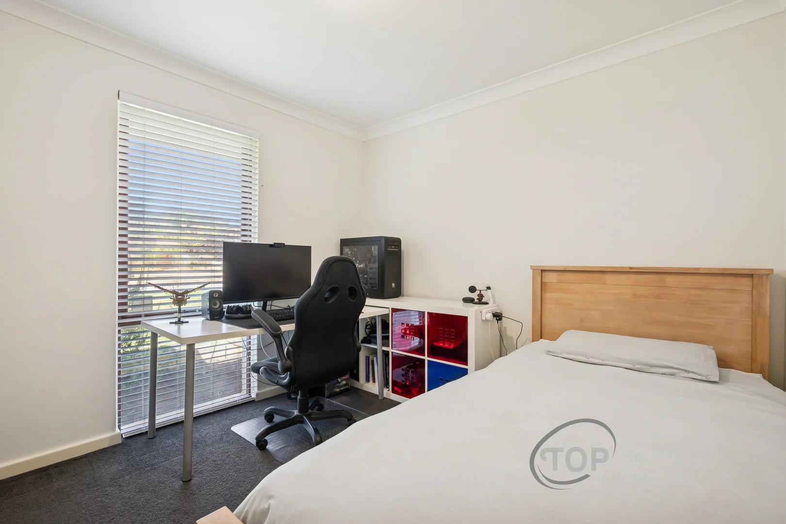 Additional image 13 of 24 Anstie Way, Bull Creek WA 6149