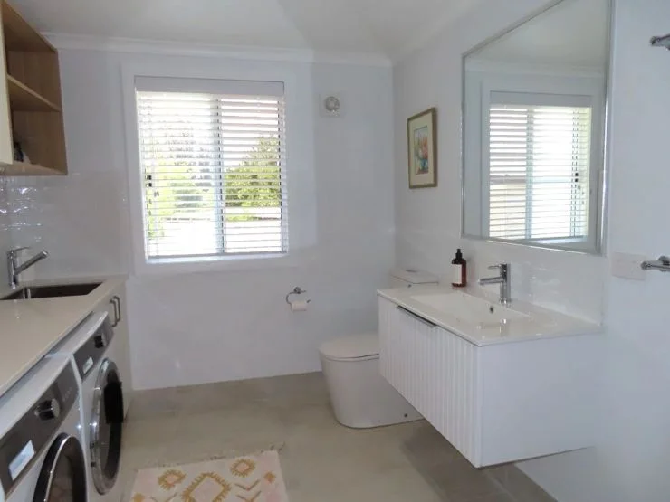 Additional image 23 of 13 Garden Street, Stanthorpe QLD 4380