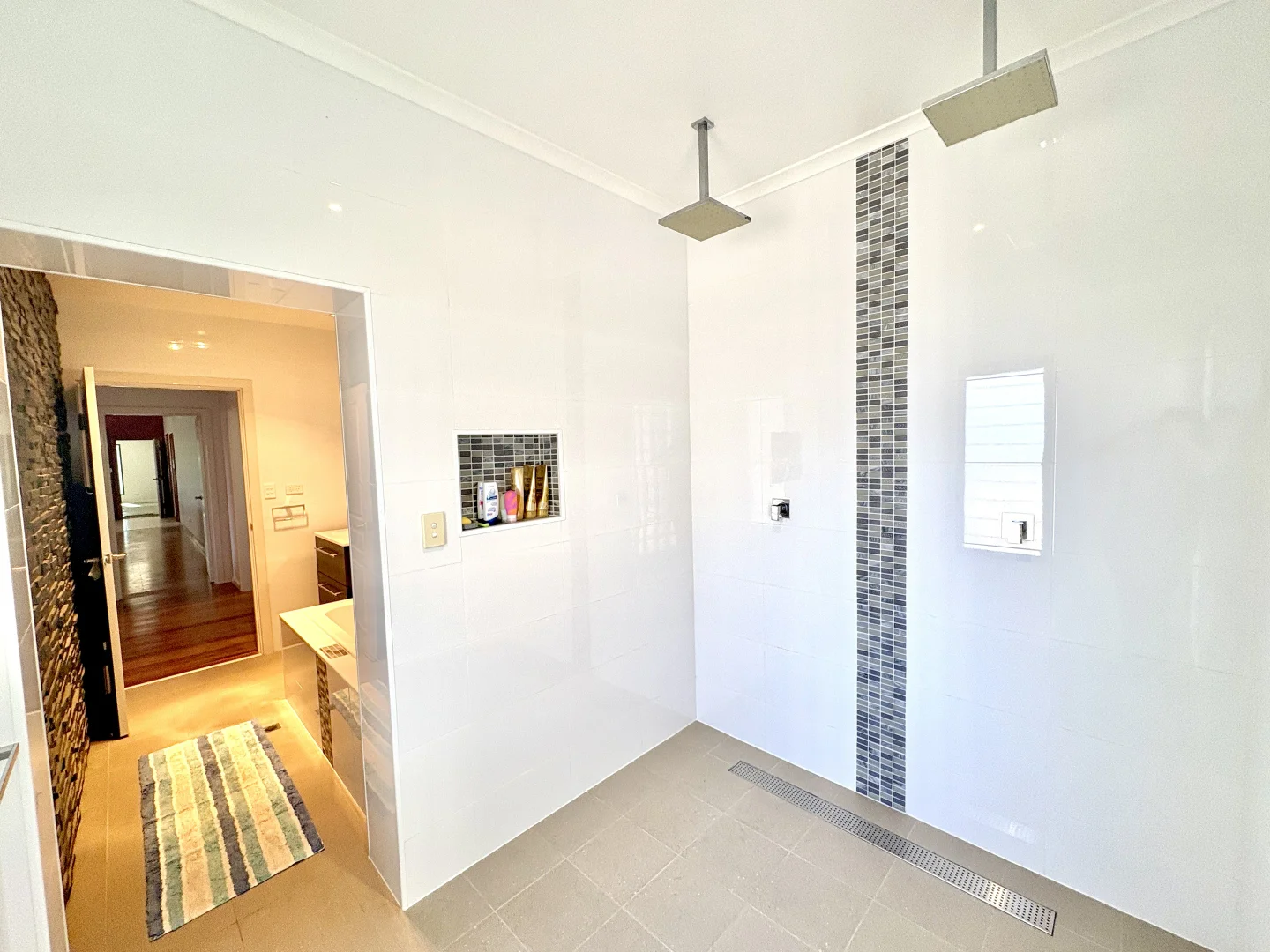 Additional image 24 of 12 & 12A Decres Bay Road, Ceduna SA 5690