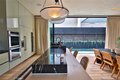Additional image 27 of 750 California Ave, Venice, CA, 90291