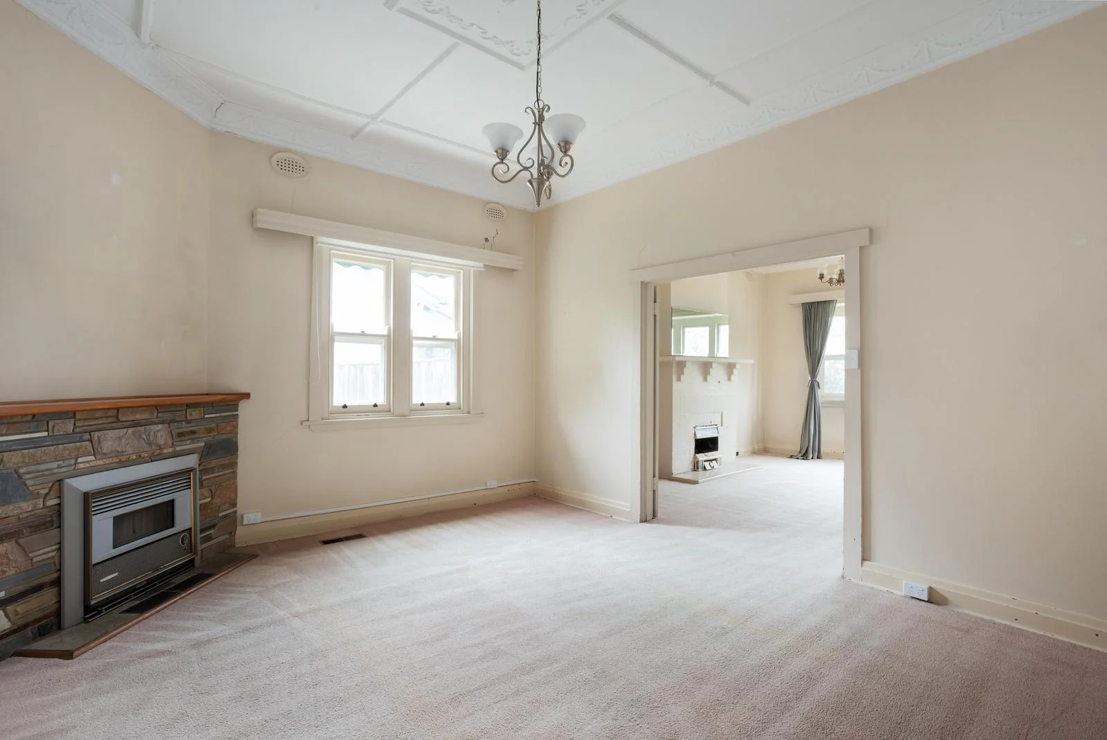 Additional image 7 of 1 Madden Grove, Kew VIC 3101