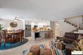 Additional image 6 of 45405 Lupine Ln Unit 18, Palm Desert, CA, 92260