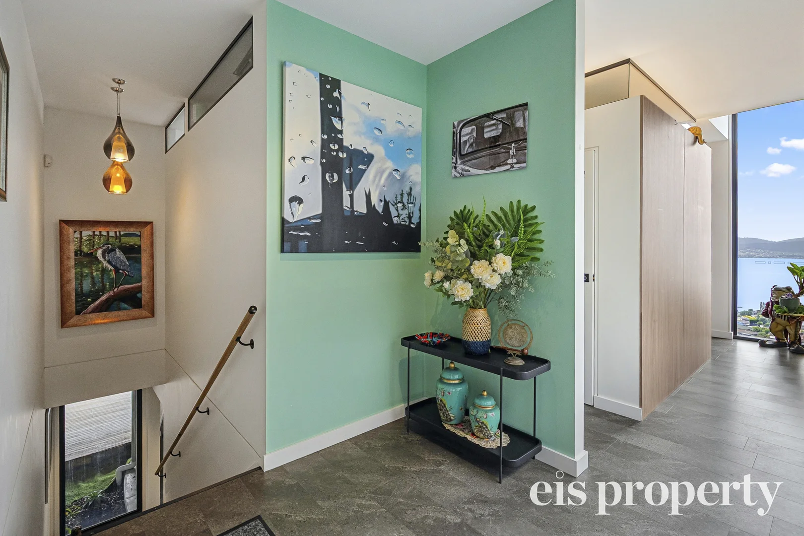 Additional image 27 of 4 Glover Drive, Sandy Bay TAS 7005