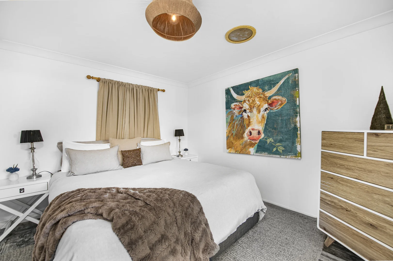 Additional image 10 of 5144 Wisemans Ferry Rd, Spencer NSW 2775