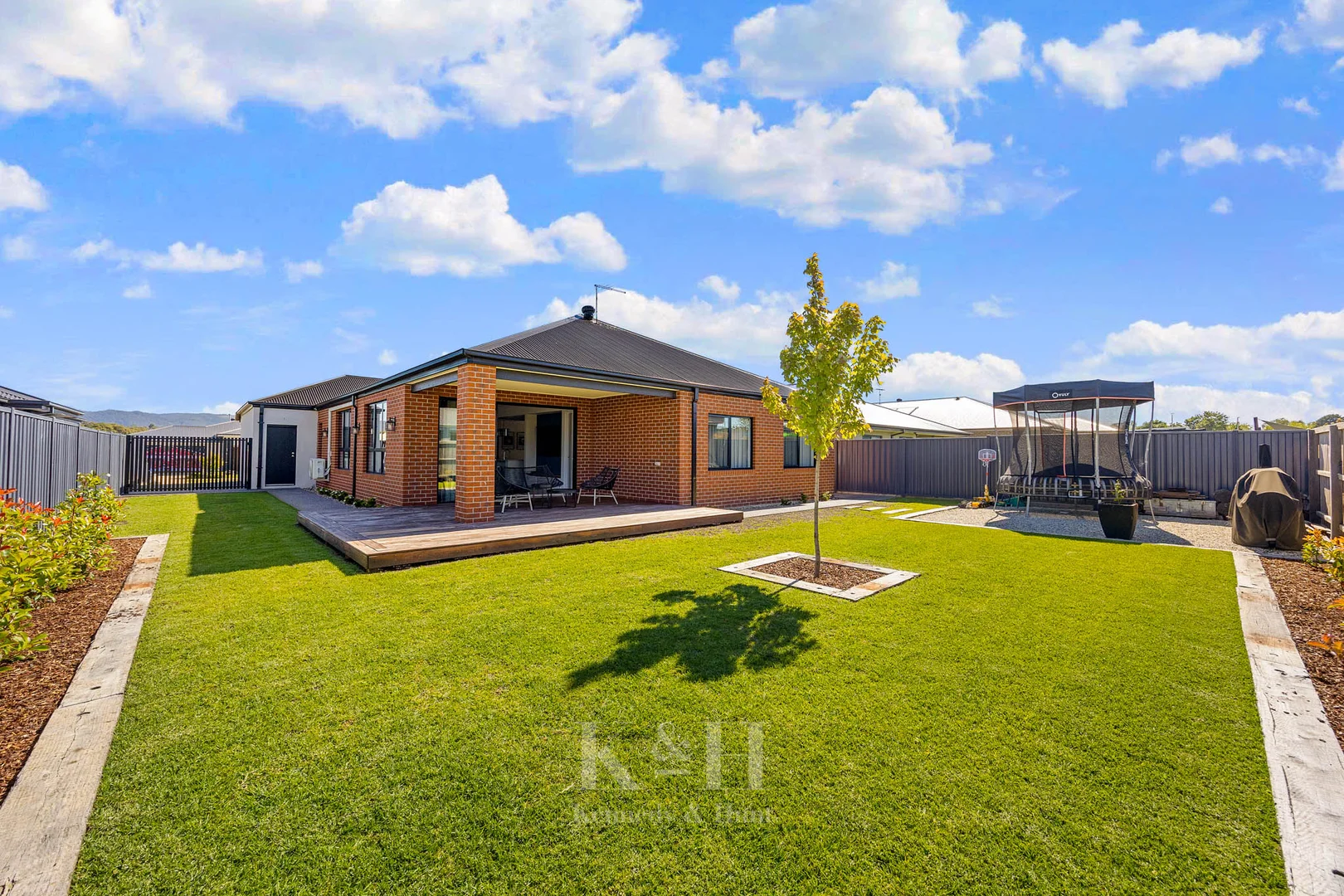 Additional image 24 of 10 Brocchi Road, New Gisborne VIC 3438