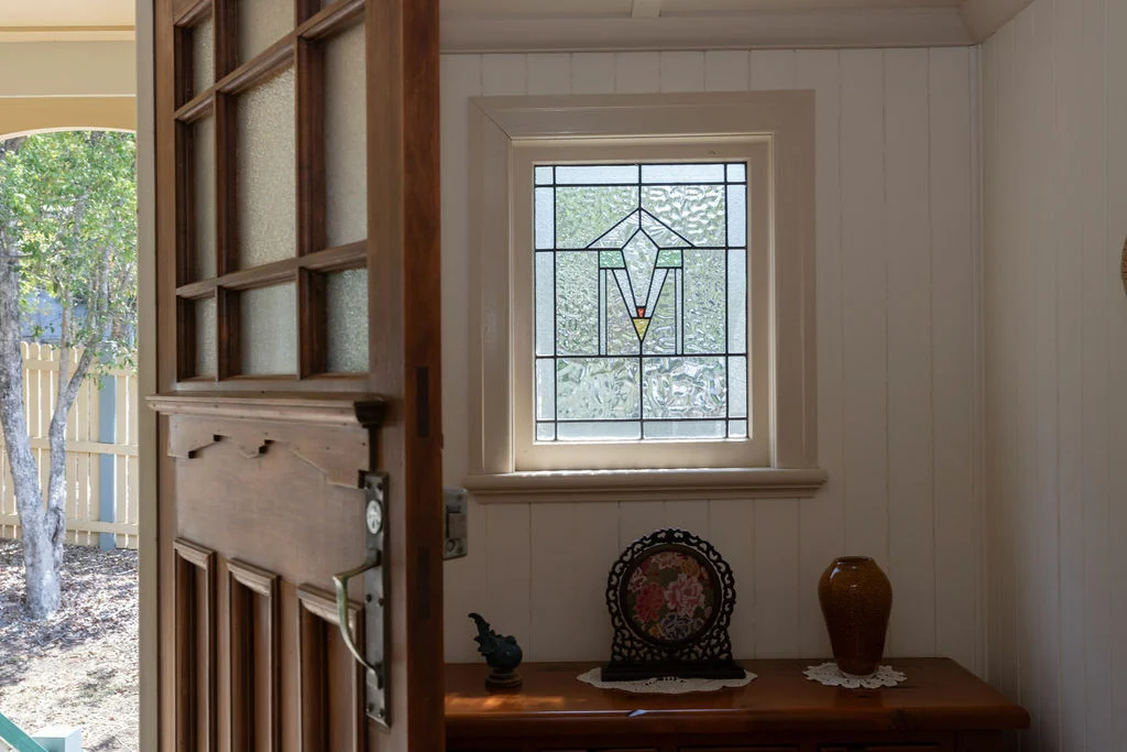 Additional image 7 of 4 Kallara Ave, Ipswich QLD 4305