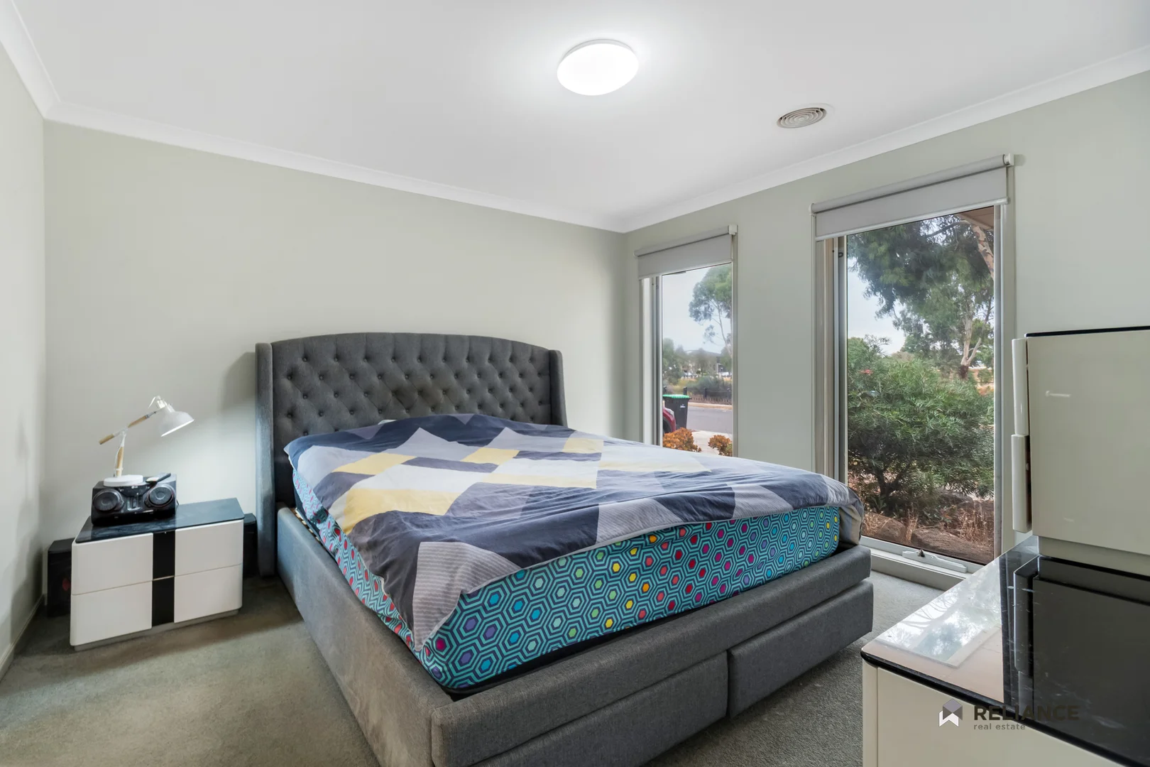 Additional image 15 of 5 Oakbridge Street, Weir Views VIC 3338