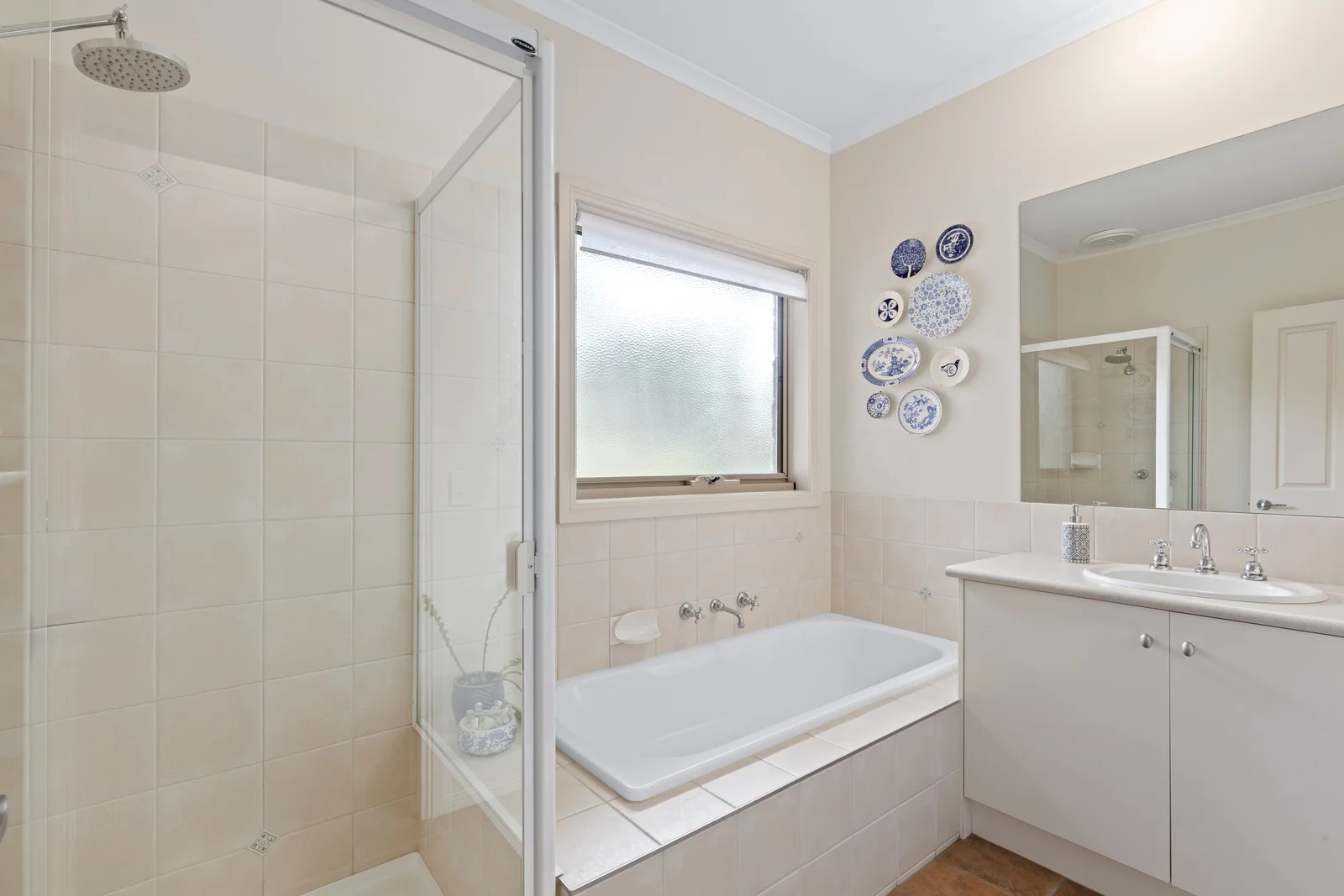 Additional image 18 of 38 Dunloe Court, Bellbrae VIC 3228