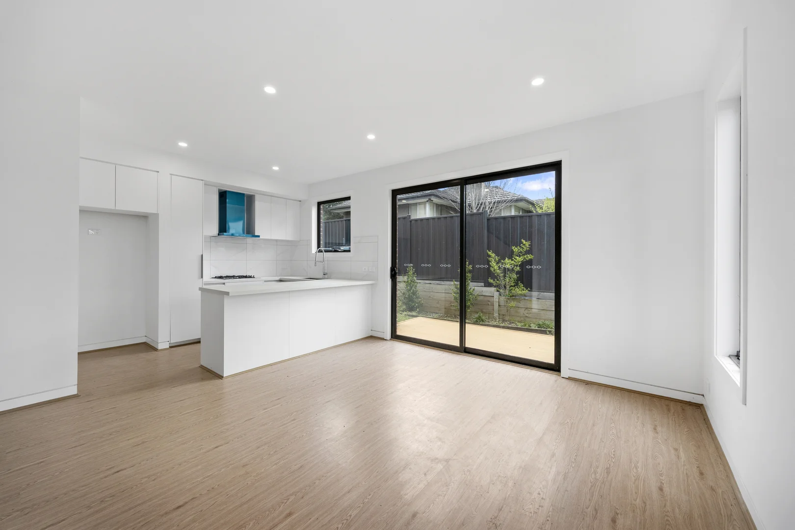 Additional image 2 of 1,2,3,4/19 Baker Street, Lilydale VIC 3140