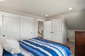 Additional image 25 of 4502 NE 118th St, Vancouver, WA, 98686