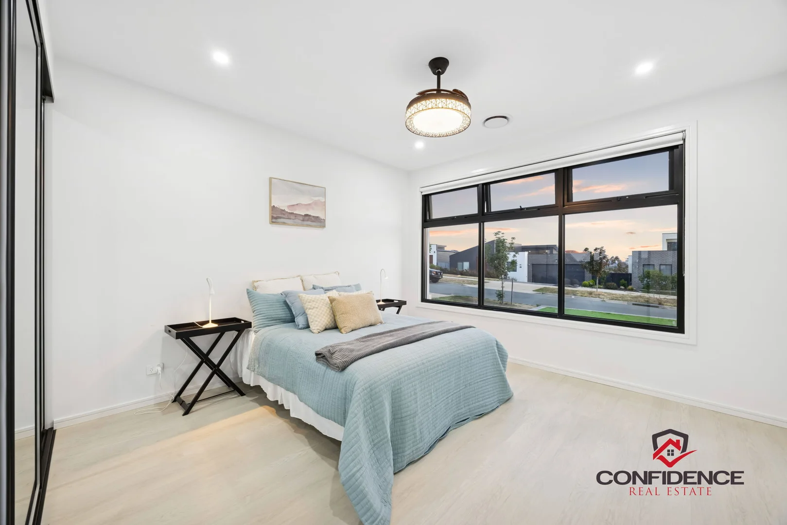 Additional image 18 of 13 Holgar Crescent, Taylor ACT 2913