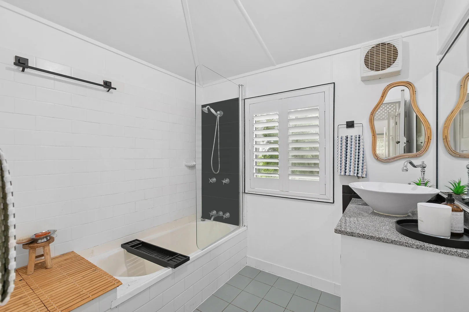 Additional image 8 of 194 Agnes Street, The Range QLD 4700