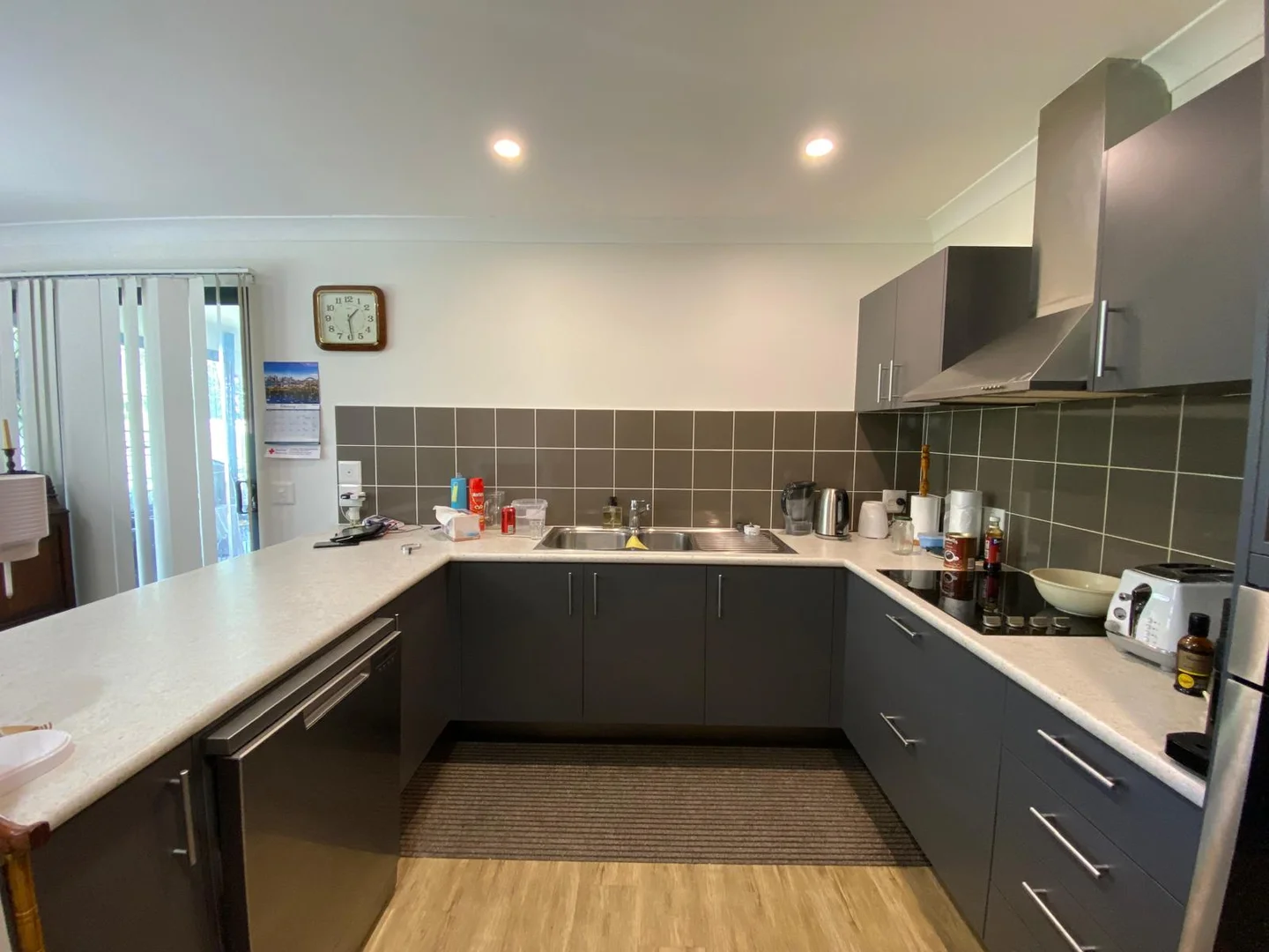 Additional image 3 of 6/9 Thomas Street, Boyanup WA 6237