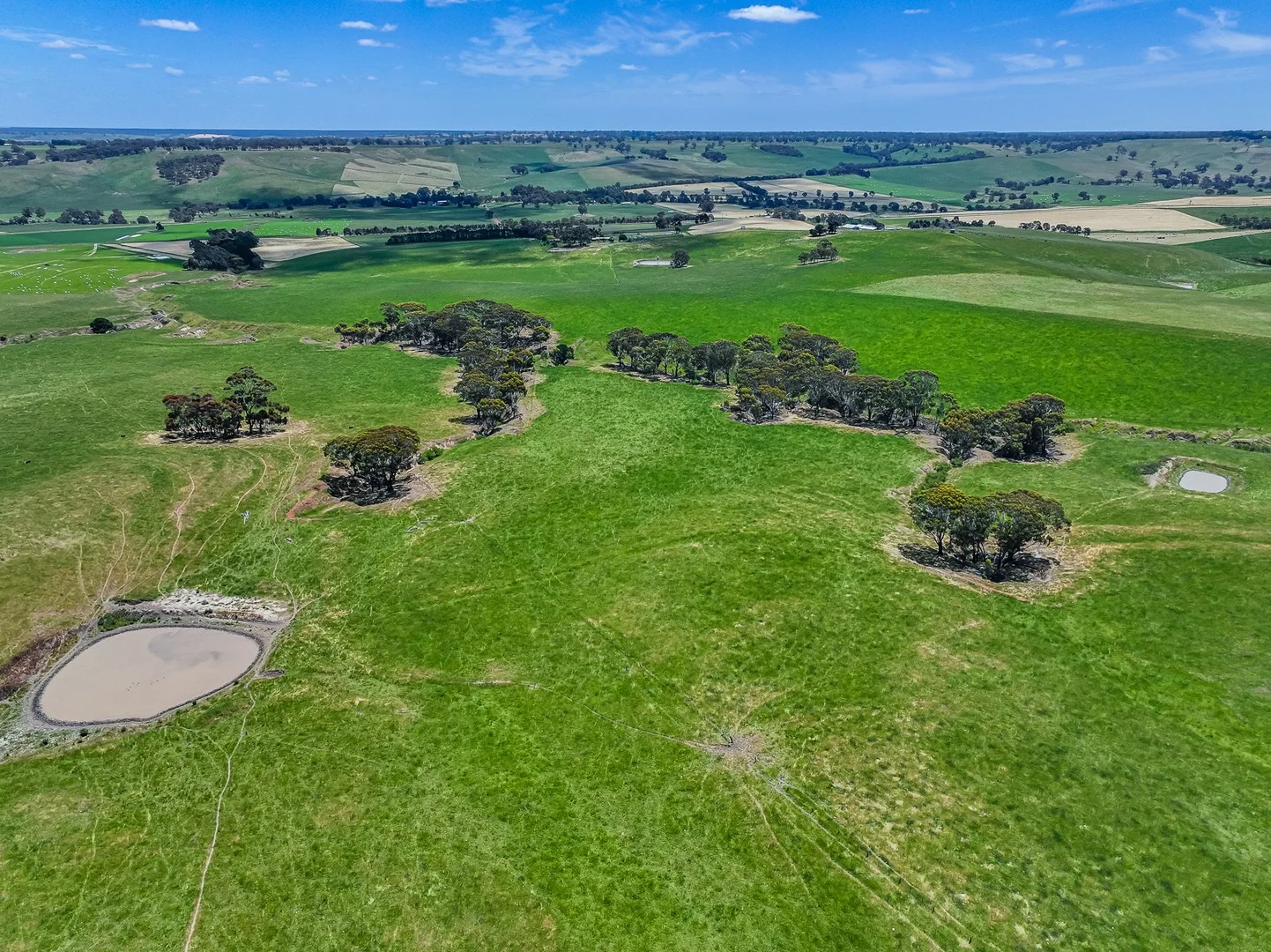 41 Uptons Road, Wando Vale VIC 3312