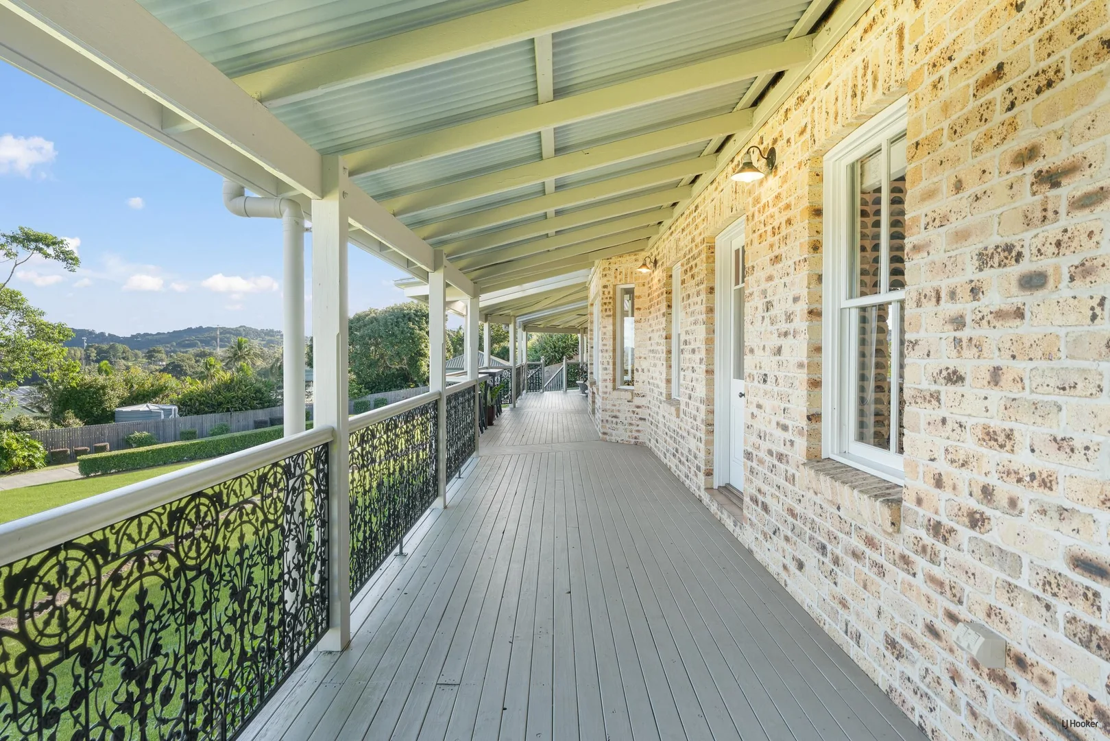 Additional image 28 of 12 Valleyview Place, Terranora NSW 2486