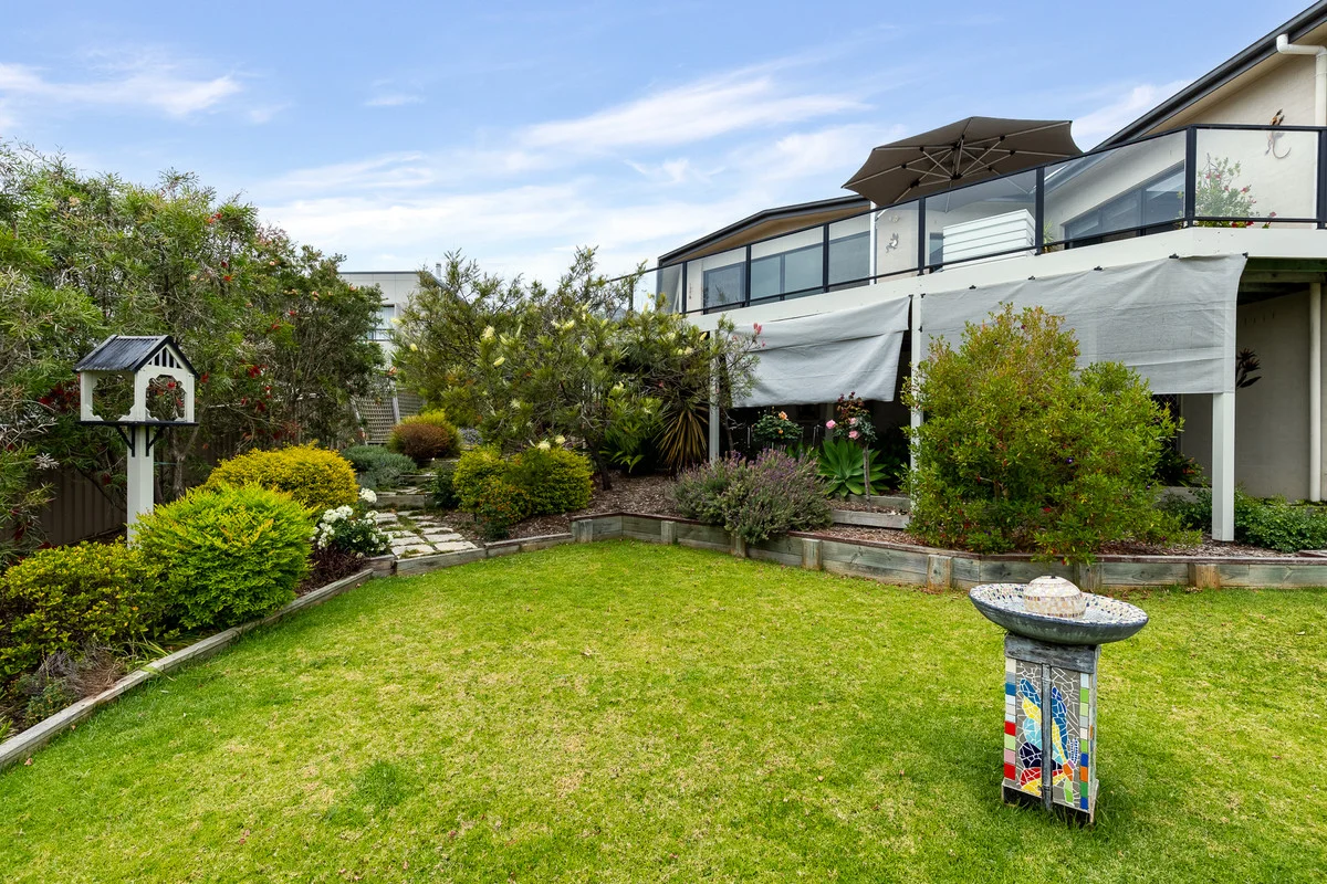 Additional image 30 of 55 Bournda Circuit, Tura Beach NSW 2548