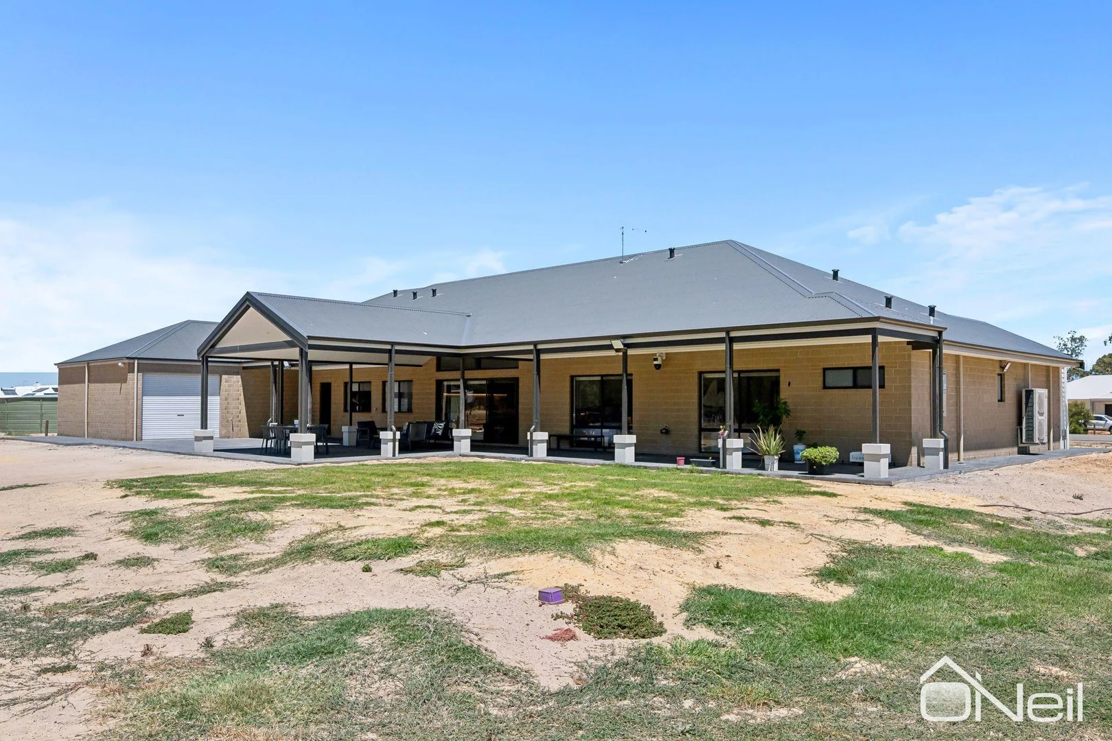 Additional image 37 of 30 Cottage Close, Darling Downs WA 6122