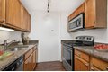 Additional image 13 of 100 W Chestnut St Apt 1608, Chicago, IL, 60610