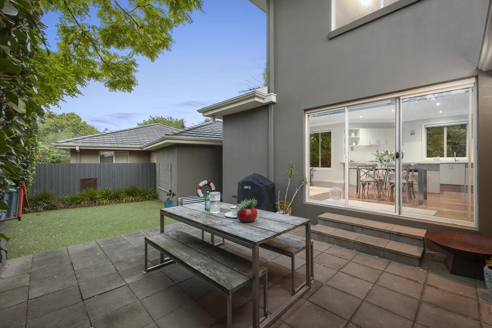 Additional image 7 of 16 Panorama Avenue, Highett VIC 3190