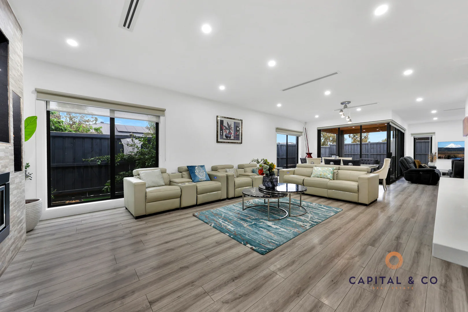 Additional image 4 of 48 Inkerman Crescent, Mickleham VIC 3064