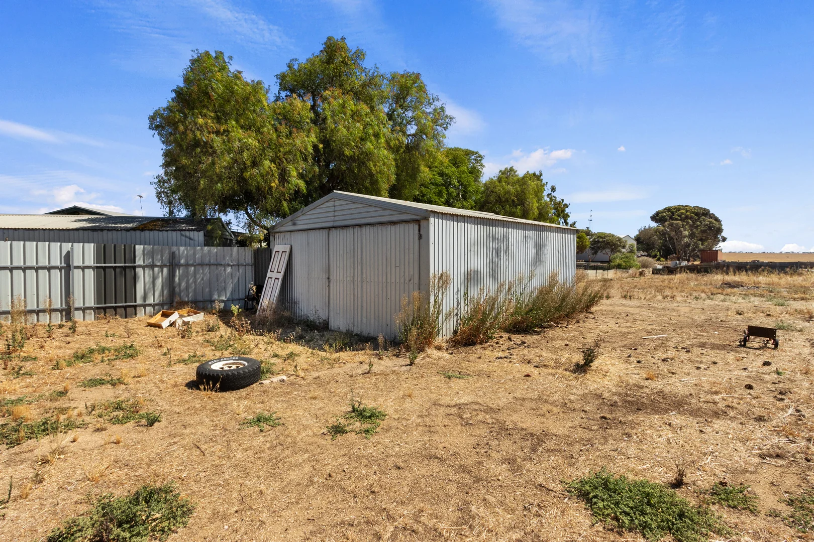 Additional image 17 of 3A Highview Road, Ardrossan SA 5571