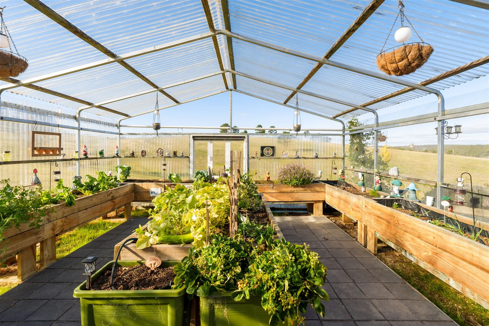 Additional image 21 of 81 Cameron Road, Middle Arm NSW 2580