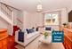 Additional image 5 of St. Margaret's Drive, Walmer, Deal, Kent