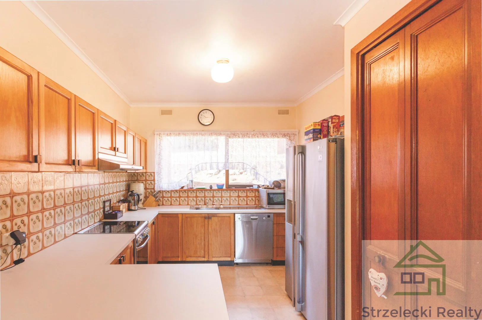 Additional image 3 of 2-6 Morton Street, Thorpdale VIC 3835